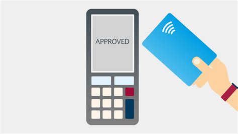 contactless card limit per day barclays|barclays contactless card payment.